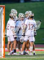Photo from the gallery "Acton-Boxborough vs. Boston College High (MIAA Division 1 Semifinal)"