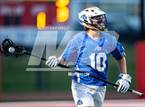 Photo from the gallery "Acton-Boxborough vs. Boston College High (MIAA Division 1 Semifinal)"