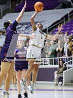 Photo from the gallery "Herriman vs. Davis (UHSAA 6A Quarterfinal)"