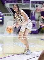 Photo from the gallery "Herriman vs. Davis (UHSAA 6A Quarterfinal)"