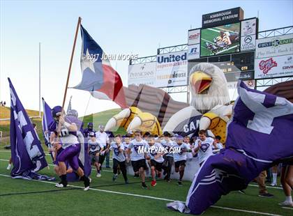 Thumbnail 2 in Amarillo @ Canyon photogallery.