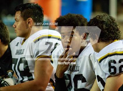 Thumbnail 2 in Amarillo @ Canyon photogallery.