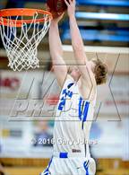 Photo from the gallery "Oak Ridge @ Rocklin"