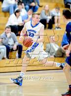 Photo from the gallery "Oak Ridge @ Rocklin"