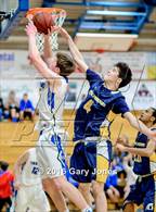 Photo from the gallery "Oak Ridge @ Rocklin"