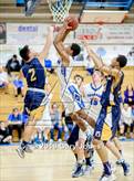 Photo from the gallery "Oak Ridge @ Rocklin"