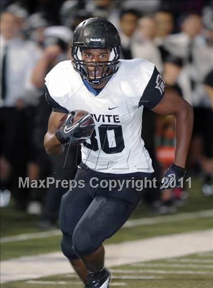 Thumbnail 2 in Servite @ Bishop Gorman photogallery.