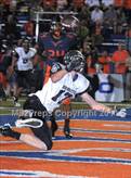 Photo from the gallery "Servite @ Bishop Gorman"