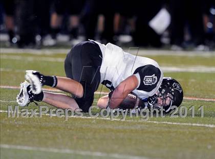 Thumbnail 2 in Servite @ Bishop Gorman photogallery.