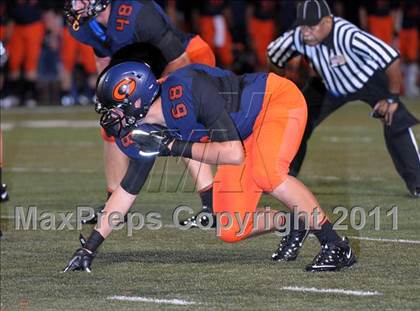 Thumbnail 1 in Servite @ Bishop Gorman photogallery.