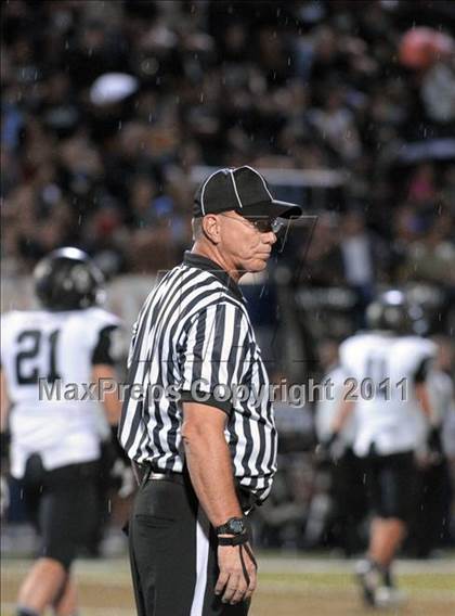 Thumbnail 2 in Servite @ Bishop Gorman photogallery.