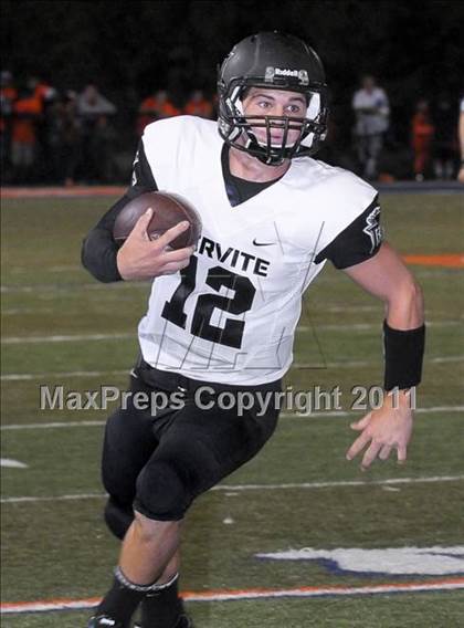 Thumbnail 1 in Servite @ Bishop Gorman photogallery.