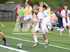 Photo from the gallery "Avon Old Farms @ Trinity-Pawling"