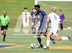 Photo from the gallery "Avon Old Farms @ Trinity-Pawling"