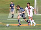 Photo from the gallery "Avon Old Farms @ Trinity-Pawling"
