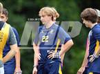 Photo from the gallery "Avon Old Farms @ Trinity-Pawling"
