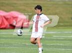 Photo from the gallery "Avon Old Farms @ Trinity-Pawling"