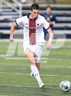Photo from the gallery "Avon Old Farms @ Trinity-Pawling"