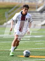 Photo from the gallery "Avon Old Farms @ Trinity-Pawling"