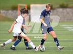 Photo from the gallery "Avon Old Farms @ Trinity-Pawling"