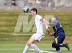 Photo from the gallery "Avon Old Farms @ Trinity-Pawling"