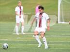 Photo from the gallery "Avon Old Farms @ Trinity-Pawling"