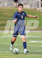 Photo from the gallery "Avon Old Farms @ Trinity-Pawling"