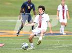 Photo from the gallery "Avon Old Farms @ Trinity-Pawling"