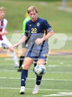 Photo from the gallery "Avon Old Farms @ Trinity-Pawling"