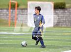 Photo from the gallery "Avon Old Farms @ Trinity-Pawling"