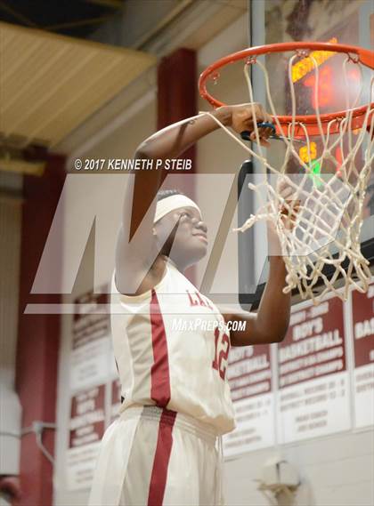 Thumbnail 3 in Ouachita Parish vs. Destrehan (LHSAA 5A Quarterfinal Playoff) photogallery.