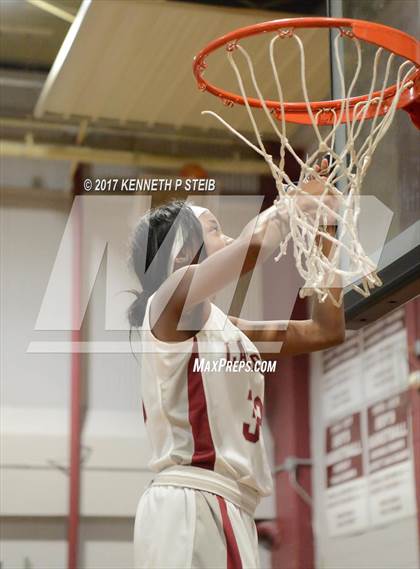 Thumbnail 1 in Ouachita Parish vs. Destrehan (LHSAA 5A Quarterfinal Playoff) photogallery.