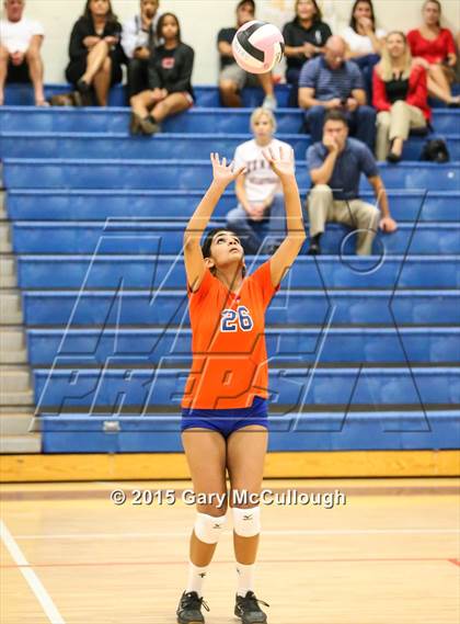Thumbnail 2 in Bishop Kenny @ Bolles photogallery.