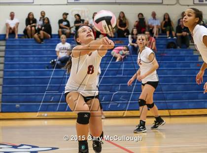 Thumbnail 1 in Bishop Kenny @ Bolles photogallery.