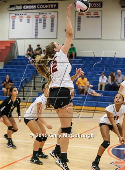 Thumbnail 3 in Bishop Kenny @ Bolles photogallery.
