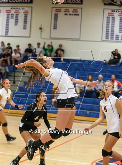 Thumbnail 1 in Bishop Kenny @ Bolles photogallery.