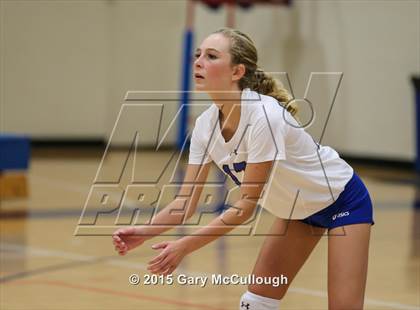Thumbnail 2 in Bishop Kenny @ Bolles photogallery.