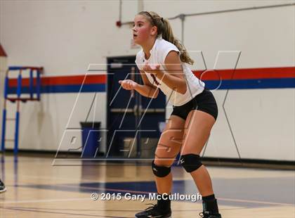 Thumbnail 2 in Bishop Kenny @ Bolles photogallery.