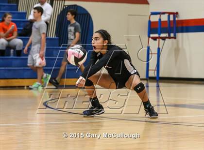 Thumbnail 3 in Bishop Kenny @ Bolles photogallery.