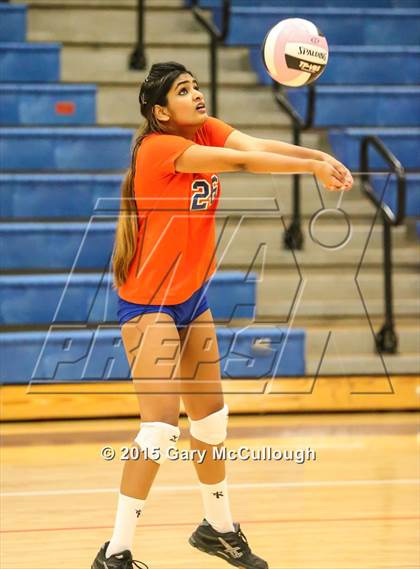 Thumbnail 1 in Bishop Kenny @ Bolles photogallery.