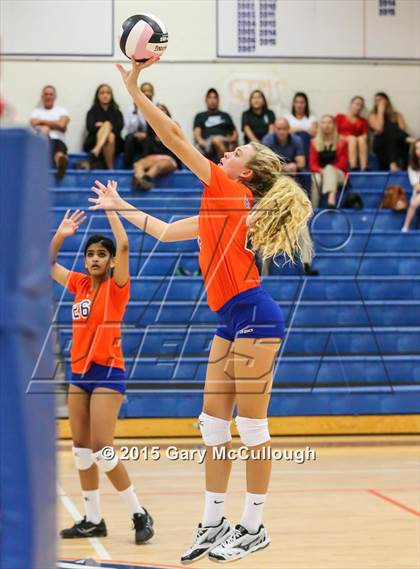 Thumbnail 1 in Bishop Kenny @ Bolles photogallery.