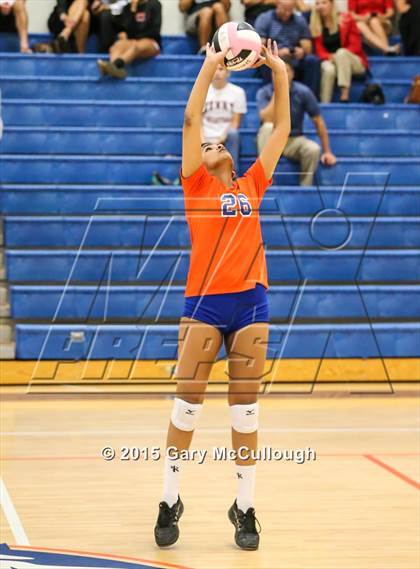 Thumbnail 1 in Bishop Kenny @ Bolles photogallery.