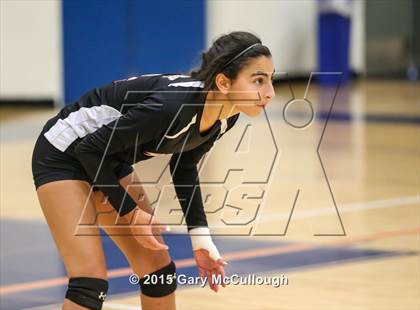 Thumbnail 3 in Bishop Kenny @ Bolles photogallery.