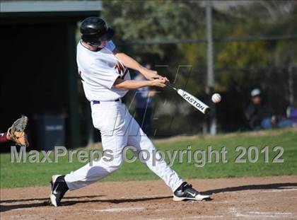 Thumbnail 3 in Paso Robles @ Righetti photogallery.