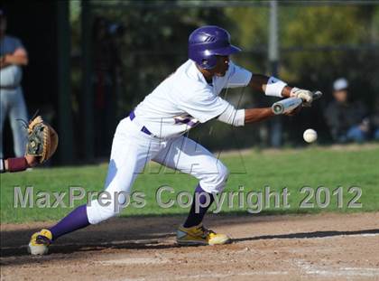 Thumbnail 2 in Paso Robles @ Righetti photogallery.