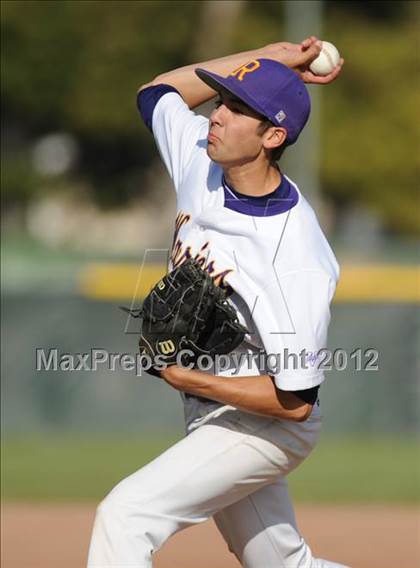 Thumbnail 1 in Paso Robles @ Righetti photogallery.