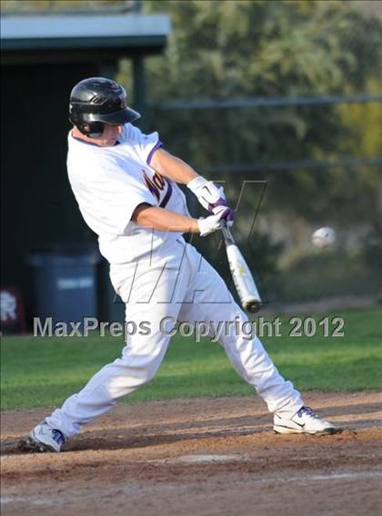 Thumbnail 2 in Paso Robles @ Righetti photogallery.