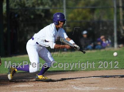 Thumbnail 3 in Paso Robles @ Righetti photogallery.