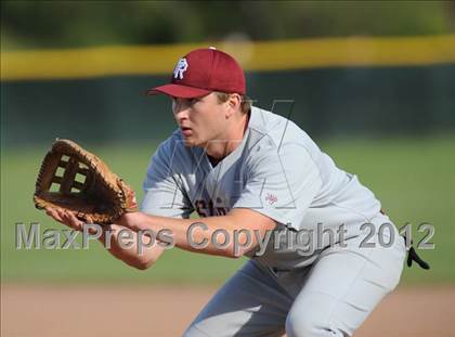 Thumbnail 2 in Paso Robles @ Righetti photogallery.