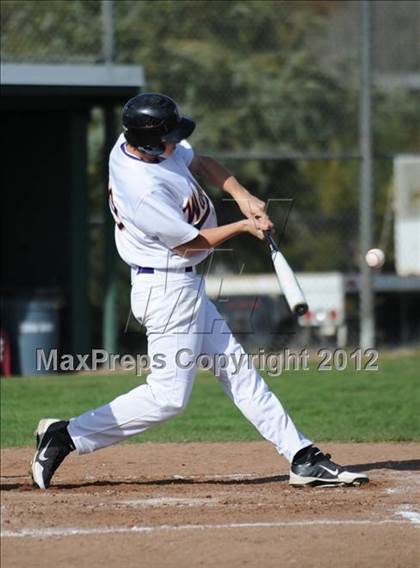Thumbnail 3 in Paso Robles @ Righetti photogallery.